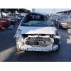 Recambio de carroceria corte para toyota yaris 1.0 cat referencia OEM IAM   