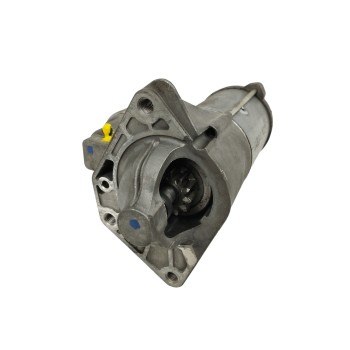 Recambio de motor arranque para mercedes-benz vito furgoneta (w447) 111 cdi (447.601, 447.603, 447.605) referencia OEM IAM A0009