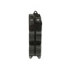 Recambio de mando elevalunas delantero izquierdo para toyota avensis berlina (t25) 2.0 16v cat referencia OEM IAM 8482005100  