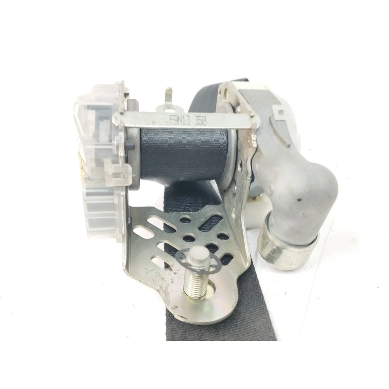 CINTURON SEGURIDAD DELANTERO IZQUIERDO