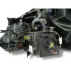 Recambio de faro derecho para nissan qashqai iii (j12) (2021 - ...) 1.3 dig-t hibrido suave referencia OEM IAM 1008D02G  