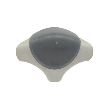 AIRBAG DELANTERO IZQUIERDO A4548600602 