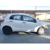 Recambio de carroceria corte para toyota yaris 1.0 cat referencia OEM IAM   