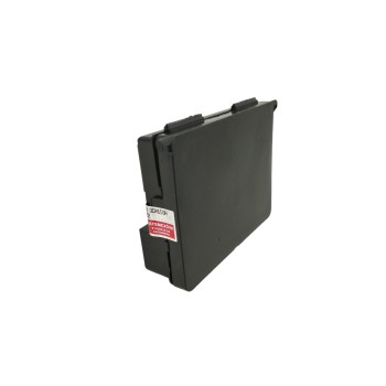 Recambio de modulo electronico para peugeot 5008 1.2 12v e-thp referencia OEM IAM 9811039280  