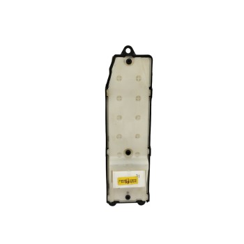Recambio de mando elevalunas delantero izquierdo para toyota avensis berlina (t25) 2.0 16v cat referencia OEM IAM 8482005100  