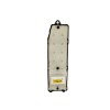 Recambio de mando elevalunas delantero izquierdo para toyota avensis berlina (t25) 2.0 16v cat referencia OEM IAM 8482005100  