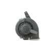 Recambio de motor calefaccion para skoda fabia (5j2 ) 1.6 tdi referencia OEM IAM 6R1819015  
