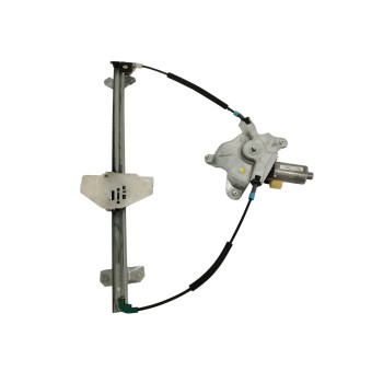 Recambio de elevalunas delantero derecho para ford tourneo connect (tc7) 1.8 tdci cat referencia OEM IAM 2T14V23200BH  