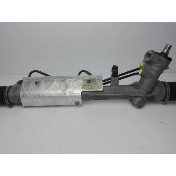 Recambio de cremallera direccion para opel vectra c berlina comfort referencia OEM IAM 0250080080101  