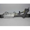 Recambio de cremallera direccion para opel vectra c berlina comfort referencia OEM IAM 0250080080101  