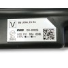 Recambio de faro derecho para nissan qashqai iii (j12) (2021 - ...) 1.3 dig-t hibrido suave referencia OEM IAM 1008D02G  