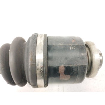 Recambio de transmision delantera derecha para kia sportage 2.0 crdi referencia OEM IAM   