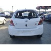 Recambio de carroceria corte para toyota yaris 1.0 cat referencia OEM IAM   
