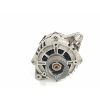 Recambio de alternador para chevrolet nubira berlina 1.6 cat referencia OEM IAM   