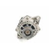 Recambio de alternador para chevrolet nubira berlina 1.6 cat referencia OEM IAM   