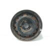 Recambio de llanta para peugeot 306 berlina 3/4/5 puertas (s2) boulebard referencia OEM IAM  5,5JX14CH 