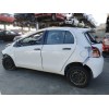 Recambio de carroceria corte para toyota yaris 1.0 cat referencia OEM IAM   