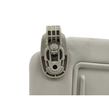 Recambio de parasol izquierdo para kia sorento iv (mq4, mq4a) 1.6 t-gdi hybrid awd referencia OEM IAM 85210P2010GYT  