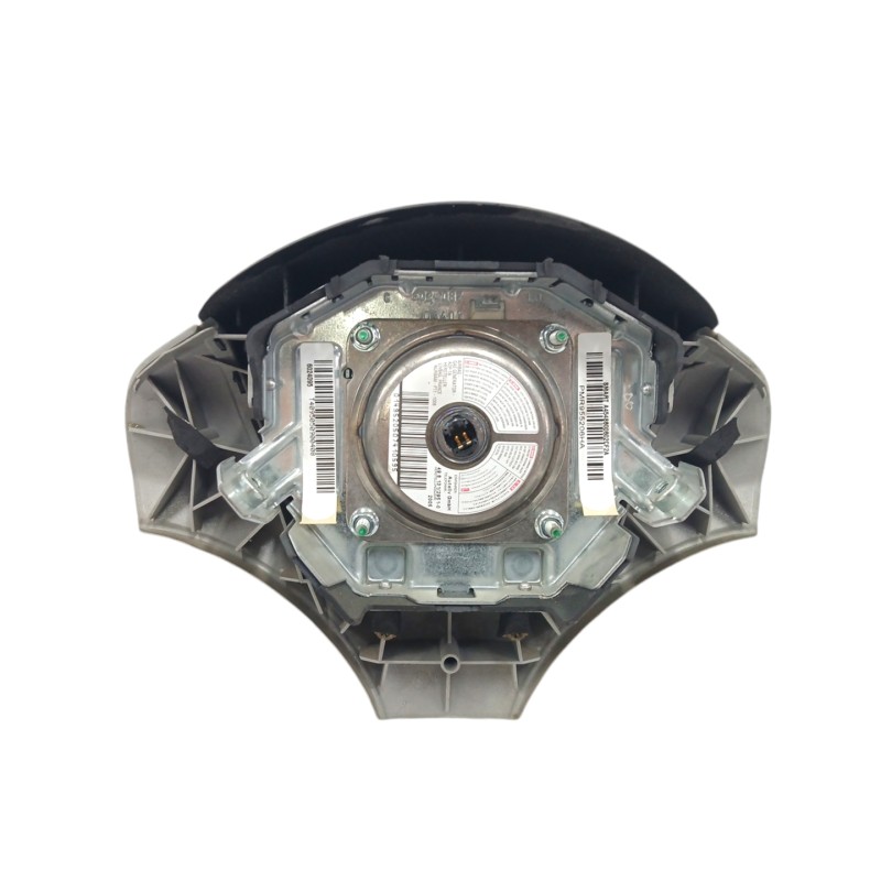 AIRBAG DELANTERO IZQUIERDO