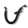 Recambio de tubo presion direccion asistida para renault fuego 2.0 referencia OEM IAM   