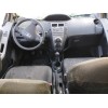 Recambio de carroceria corte para toyota yaris 1.0 cat referencia OEM IAM   