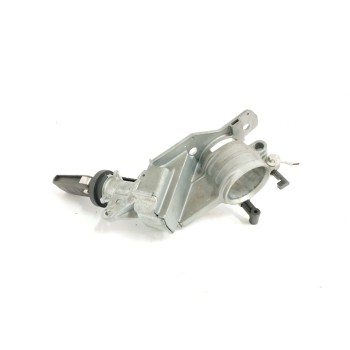 Recambio de antirrobo para opel astra gtc 16v referencia OEM IAM 2421430  