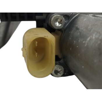 Recambio de elevalunas delantero derecho para ford tourneo connect (tc7) 1.8 tdci cat referencia OEM IAM 2T14V23200BH  