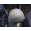 Recambio de carroceria corte para toyota yaris 1.0 cat referencia OEM IAM   