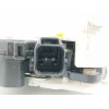 Recambio de cerradura puerta trasera izquierda para mitsubishi grandis (na0w) 2.0 di-d cat referencia OEM IAM   