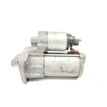 MOTOR ARRANQUE 233004868R 0001170629 
