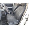 Recambio de carroceria corte para toyota yaris 1.0 cat referencia OEM IAM   