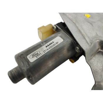 Recambio de elevalunas delantero derecho para ford tourneo connect (tc7) 1.8 tdci cat referencia OEM IAM 2T14V23200BH  