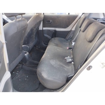 Recambio de carroceria corte para toyota yaris 1.0 cat referencia OEM IAM   