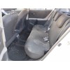 Recambio de carroceria corte para toyota yaris 1.0 cat referencia OEM IAM   