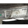 Recambio de cremallera direccion para volvo v40 1.6 diesel cat referencia OEM IAM 31406157 41516736D 