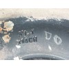 Recambio de llanta para peugeot 306 berlina 3/4/5 puertas (s2) boulebard referencia OEM IAM  5,5JX14CH 