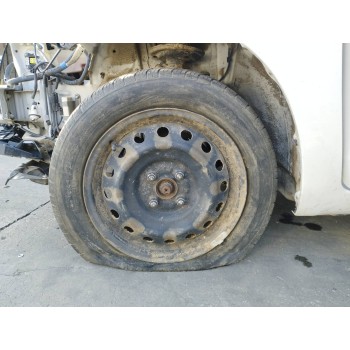 Recambio de carroceria corte para toyota yaris 1.0 cat referencia OEM IAM   