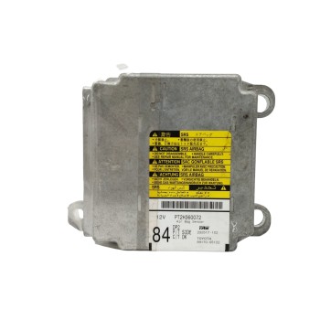 CENTRALITA AIRBAG 8917005122 232517102 