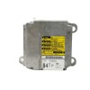 Recambio de centralita airbag para toyota avensis berlina (t25) 2.0 16v cat referencia OEM IAM 8917005122 232517102 