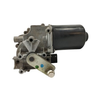 Recambio de motor limpia delantero para mercedes-benz vito furgoneta (w447) 111 cdi (447.601, 447.603, 447.605) referencia OEM I