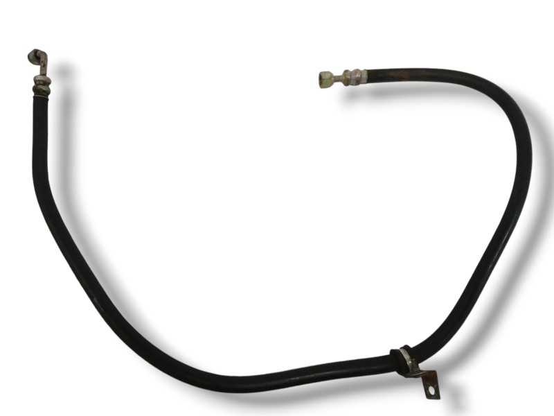 Recambio de tubo presion direccion asistida para renault fuego 2.0 referencia OEM IAM 7704000502 Recambio de tubo presion direccion asistida para renault fuego 2.0 referencia OEM IAM 7704000502