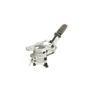 Recambio de antirrobo para opel astra gtc 16v referencia OEM IAM 2421430  