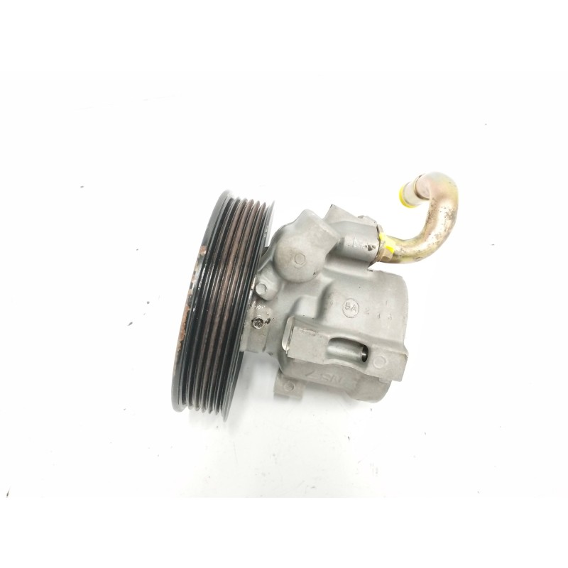 Recambio de bomba direccion para chevrolet nubira berlina 1.6 cat referencia OEM IAM   