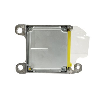 Recambio de centralita airbag para toyota avensis berlina (t25) 2.0 16v cat referencia OEM IAM 8917005122 232517102 