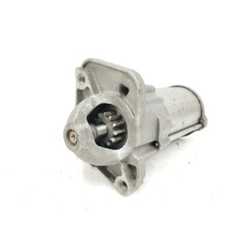 Recambio de motor arranque para nissan pulsar hatchback (c13) 1.5 dci referencia OEM IAM 233004868R 0001170629 