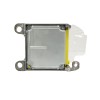 Recambio de centralita airbag para toyota avensis berlina (t25) 2.0 16v cat referencia OEM IAM 8917005122 232517102 