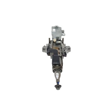 Recambio de columna direccion para volvo v40 1.6 diesel cat referencia OEM IAM 31387838  