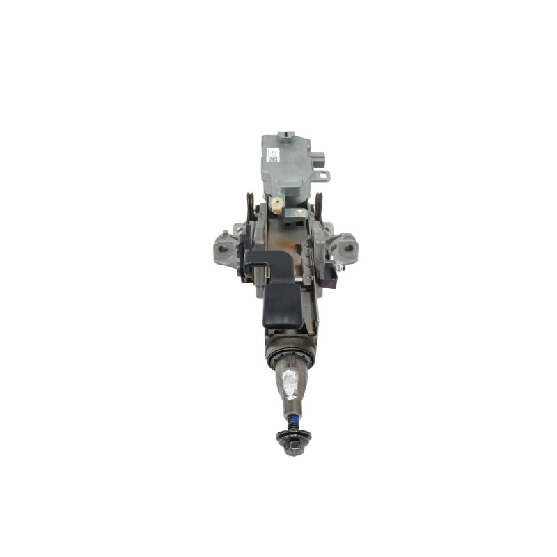 Recambio de columna direccion para volvo v40 1.6 diesel cat referencia OEM IAM 31387838  