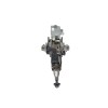 Recambio de columna direccion para volvo v40 1.6 diesel cat referencia OEM IAM 31387838  