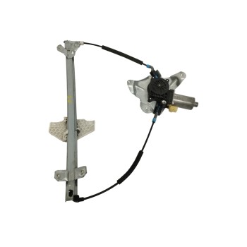 Recambio de elevalunas delantero izquierdo para ford tourneo connect (tc7) 1.8 tdci cat referencia OEM IAM 2T14V23201BH  